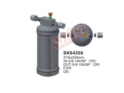 SK64356