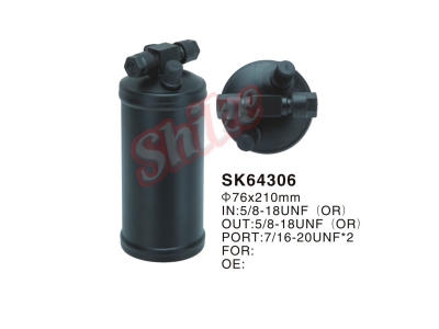 SK64306