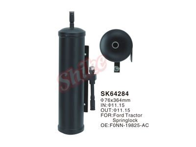 SK64284