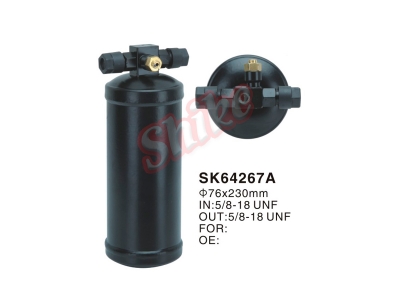SK64267A
