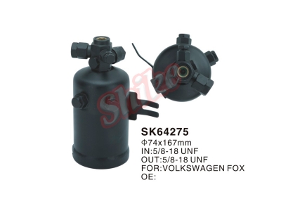 SK64275