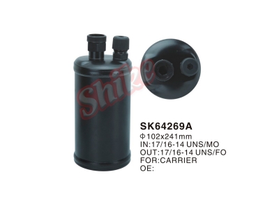 SK64269A