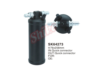 SK64273