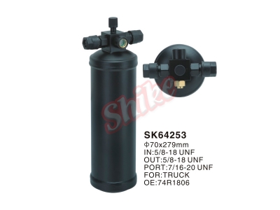 SK64253