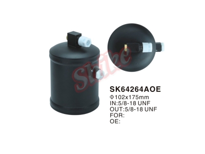 SK64264AOE