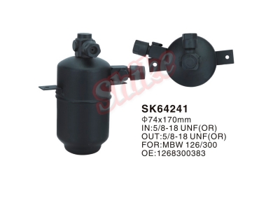 SK64241