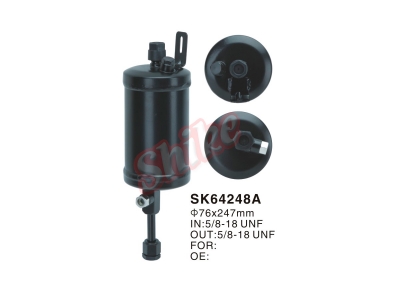 SK64248A
