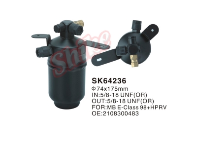 SK64236