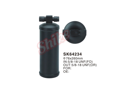 SK64234