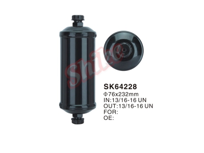 SK64228