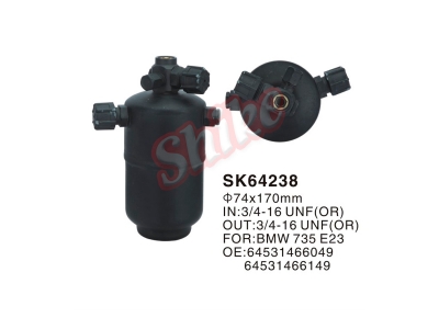 SK64238