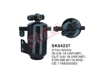 SK64237
