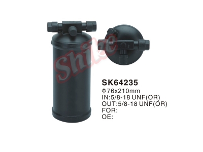 SK64235