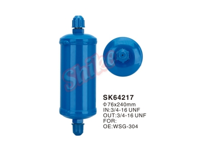 SK64217