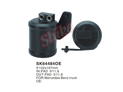 SK64484OE