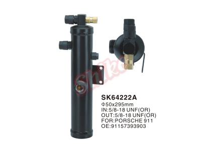 SK64222A