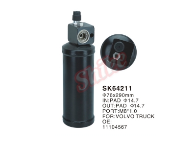 SK64211