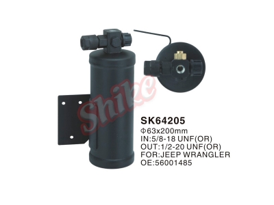 SK64205