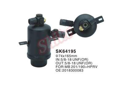 SK64195