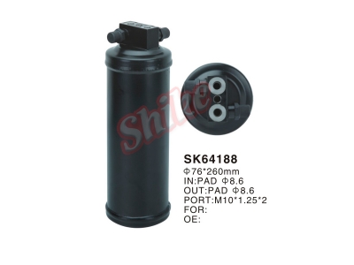 SK64188