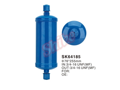 SK64185