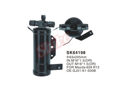 SK64198
