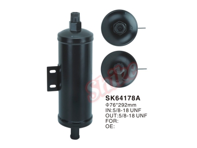 SK64178A