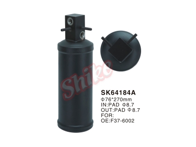 SK64184A