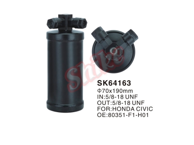 SK64163