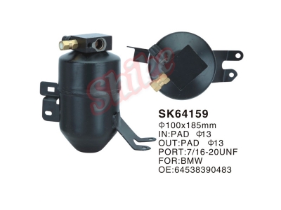 SK64159