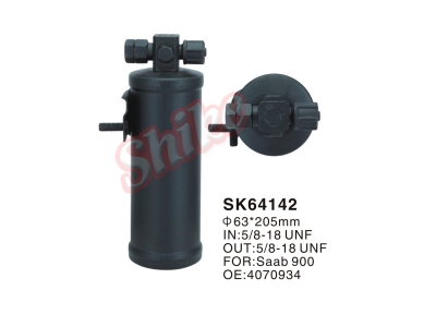 SK64142