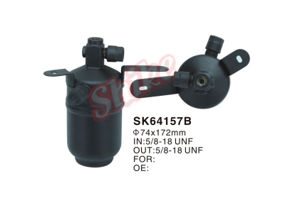 SK64157B