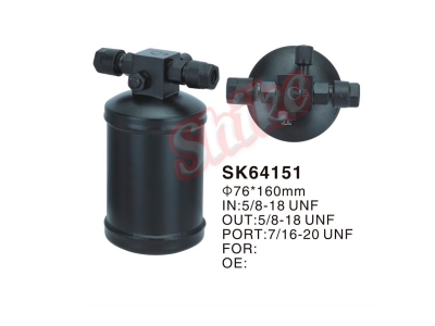 SK64151