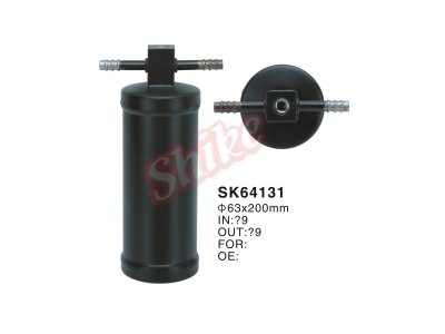 SK64131