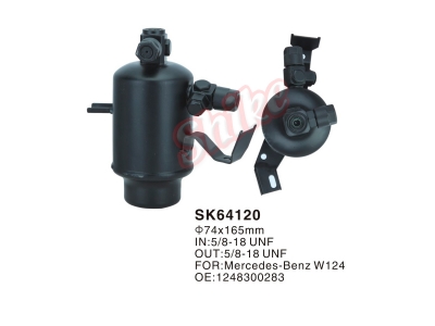 SK64120