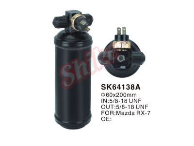 SK64138A