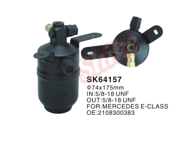 SK64157