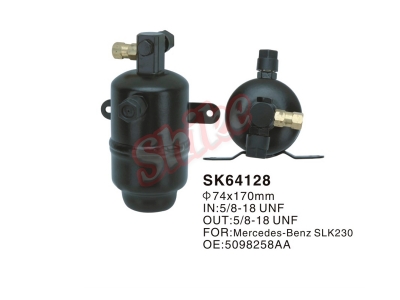 SK64128