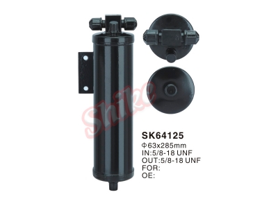 SK64125