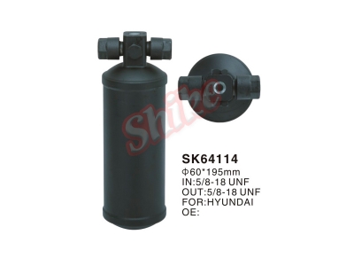 SK64114