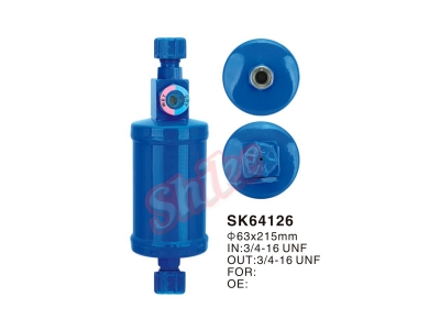 SK64126