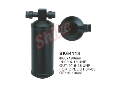SK64113