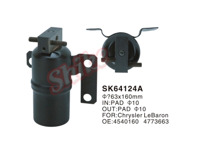 SK64124A