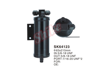 SK64123