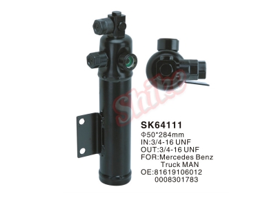 SK64111