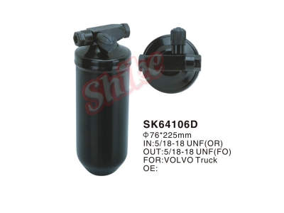 SK64106D