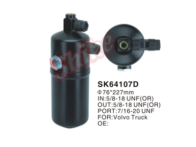 SK64107D