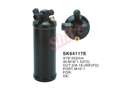 SK64117E