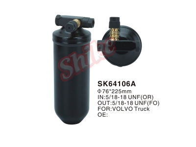 SK64106A