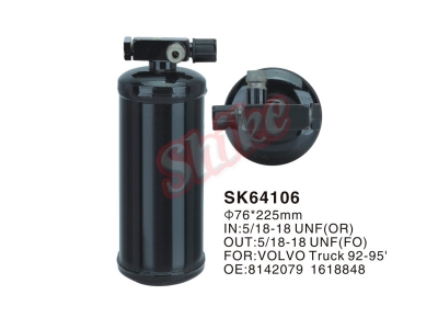 SK64106